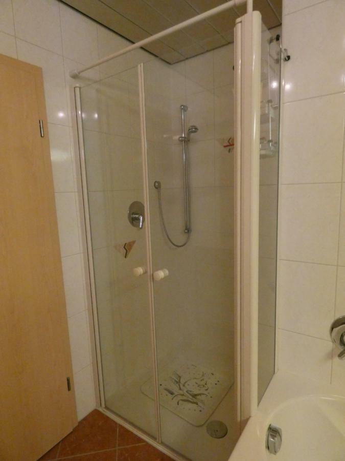 Ferienwohnung Am Klosterweg Rhein-Westerwald Kurtscheid Ngoại thất bức ảnh