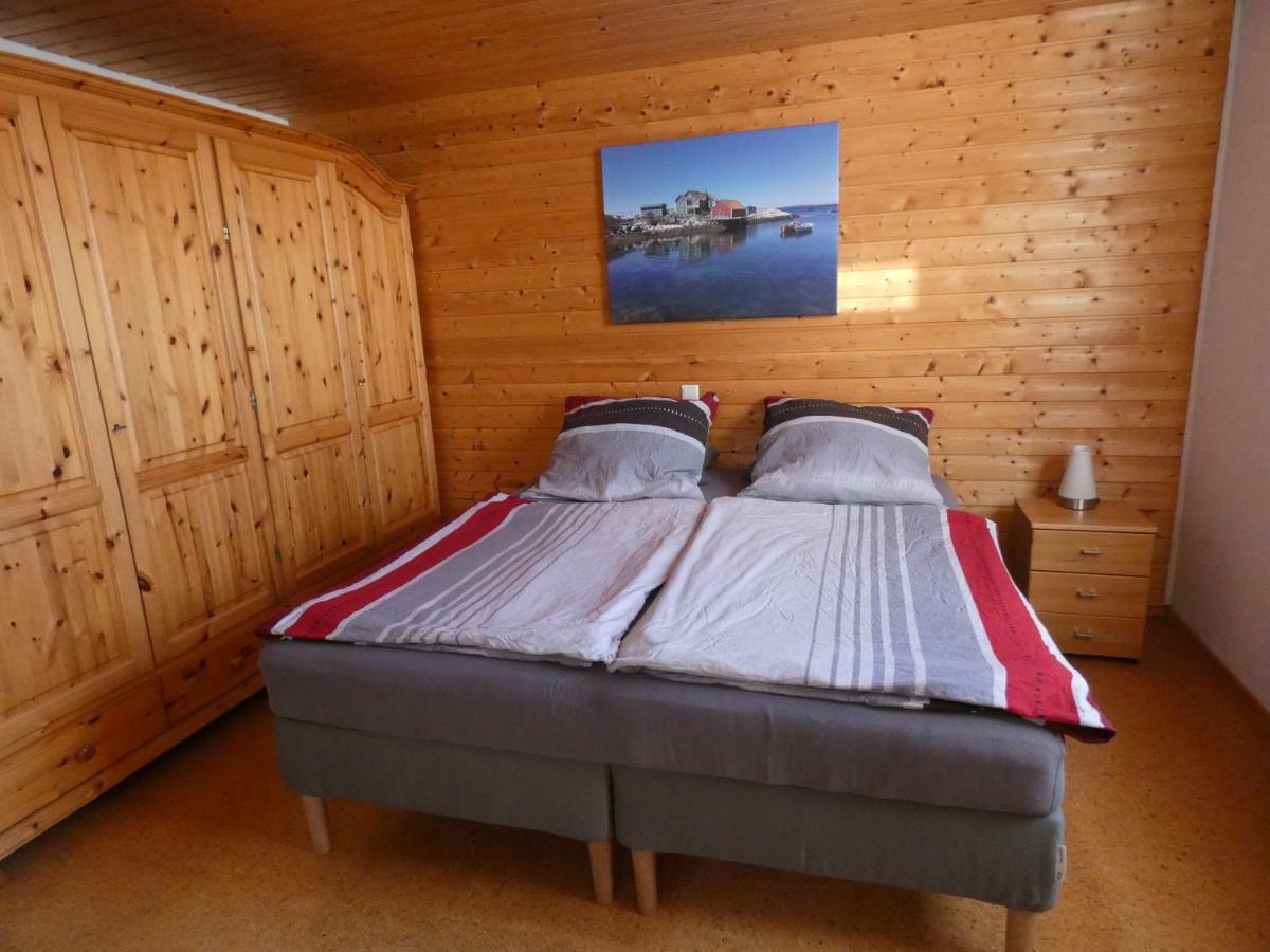 Ferienwohnung Am Klosterweg Rhein-Westerwald Kurtscheid Ngoại thất bức ảnh